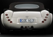 Wiesmann Roadster Wiesmann Roadster